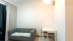 Sims Edge (D14), Apartment #557113771